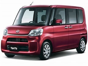 ◆◇軽自動車　禁煙車限定プラン　ＳＫクラス◇◆（画像01）