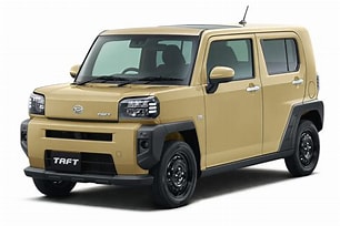 ◆◇軽自動車　禁煙車限定プラン　ＳＫクラス◇◆（画像02）