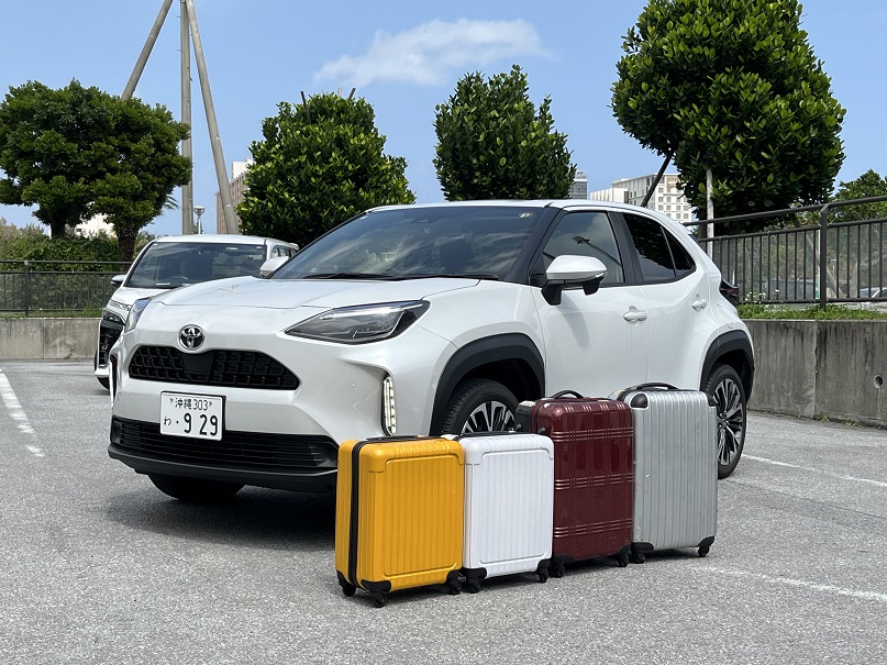 2025年1月新車登録ヤリスクロス  ハイブリッド！禁煙車限定・安心補償NOC込の安心プラン（画像02）
