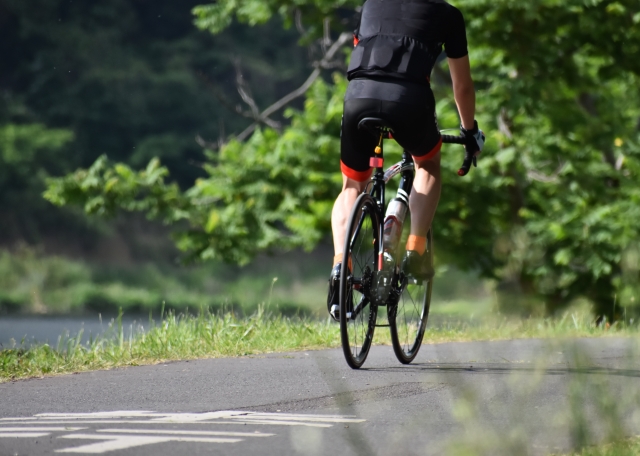 2020沖縄県サイクリング大会 (第55回九州ブロックサイクリング大会 