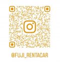 FUJI_RENTACAR