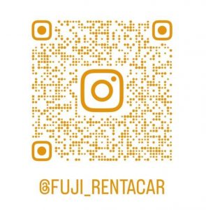 FUJI_RENTACAR