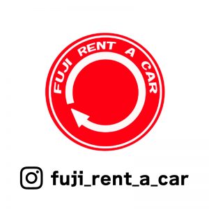 fuji_rent_a_car